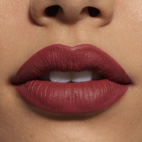 BATOM MATTE SWEET TALK PLUMP POWDER